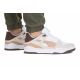 6. Puma Slipstream Cord M 39210901 shoes