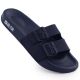 9. Big Star Flip-Flops RR174A038 M INT2140B