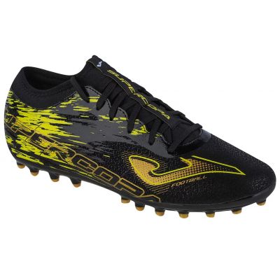 Joma Super Copa 2301 AG M SUPW2301AG shoes