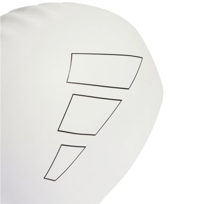 2. adidas Adults Logo IU1900 Cap