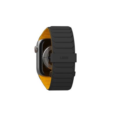 13. Urban Armor Gear 194161118240 Watch Part/Accessory Watch Strap