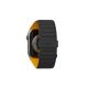 13. Urban Armor Gear 194161118240 Watch Part/Accessory Watch Strap