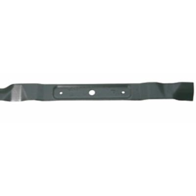 Makita lawn mower blade PRM0600