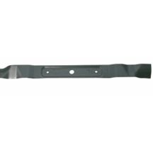 Makita lawn mower blade PRM0600