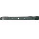 Makita lawn mower blade PRM0600
