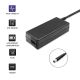 3. Qoltec 51519.65W power supply for DELL notebook (19.5 V; 3.34 A; 65W; 7.4 mm x 5 mm)