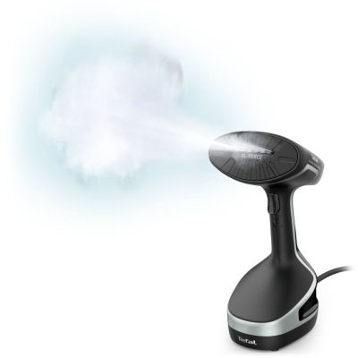 2. TEFAL ACCESS DT8270 Garment Steamer