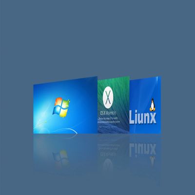 10. Ugreen CM257 SATA Adapter for 2.5'' / 3.5'' USB-A 5Gb/s Drive - Black