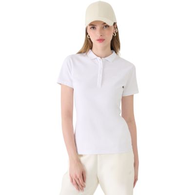 6. Polo shirt 4F F514 W 4FWMM00TPTSF514 10S