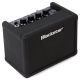 4. Blackstar Fly 3 Bluetooth - Bluetooth Guitar Amplifier