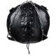 5. 150 cm / EMPTY - 150 BUSHIDO EMPTY Punching Bag