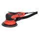 3. 350W YATO YT-82206 Orbital Sander