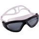 3. Crowell Idol 8120 swimming goggles cokul-8120-black-white