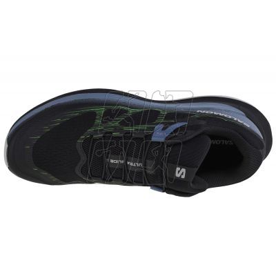 3. Salomon Ultra Glide 2 M running shoes 473862