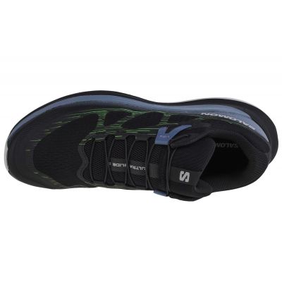 3. Salomon Ultra Glide 2 M 473862 Running Shoes