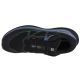 3. Salomon Ultra Glide 2 M running shoes 473862
