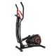 3. Body Sculpture BE 6792 magnetic elliptical trainer
