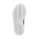 6. Adidas Breaknet 3.0 Kids Shoes Black JS3687