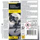 4. DUNLOP 75ML SEALING SPRAY FOR BICYCLE TUBE WITH UNIVERSAL VALVE
