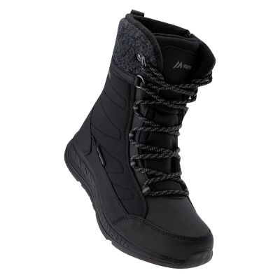 6. Children’s Winter Boots FALIRA MID TEEN
