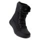 6. Children’s Winter Boots FALIRA MID TEEN