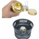 8. Fire Maple Cooking Kit with Alcohol Burner