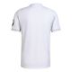 2. adidas Real Madrid Home Authentic Jersey JV5918