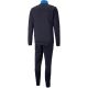 4. Puma individualRISE Tracksuit M 657534 02 tracksuit