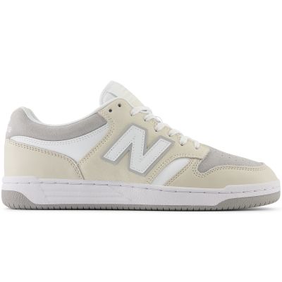 New Balance unisex sneakers BB480LGW