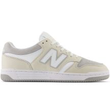New Balance unisex sneakers BB480LGW