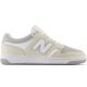 New Balance unisex sneakers BB480LGW