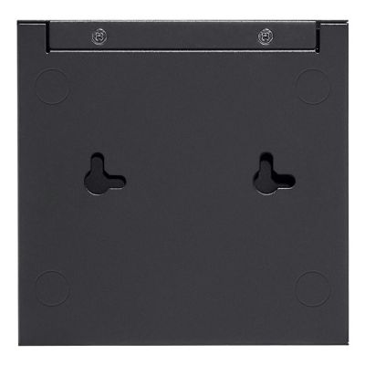 5. TP-Link Omada ES205G Network Link Managed Gigabit Ethernet (10/100/1000) Black
