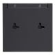 5. TP-Link Omada ES205G Network Link Managed Gigabit Ethernet (10/100/1000) Black