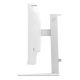 62. Philips monitor 80.0cm (31.5") 32M2C5501 16:09 2xHDMI+DP curved