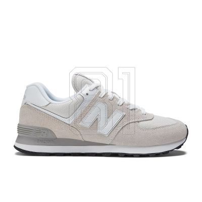 17. New Balance M ML574EVW shoes