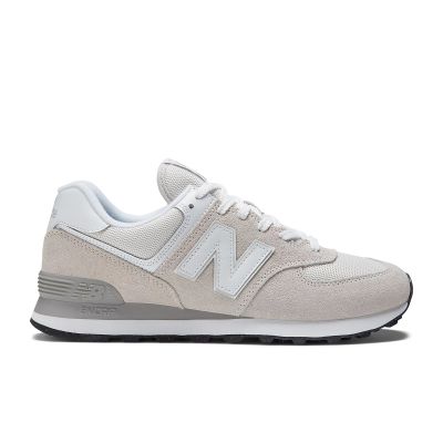 17. New Balance M ML574EVW shoes