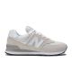 17. New Balance M ML574EVW shoes