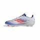 2. Adidas F50 League FG/MG IE0601 shoes