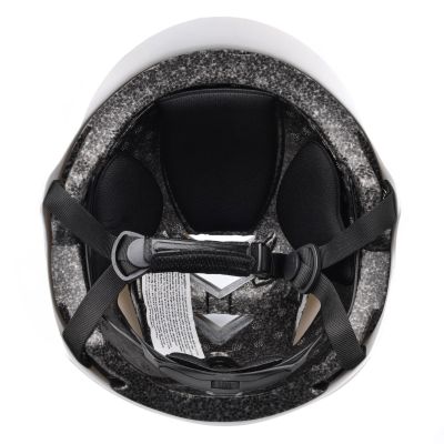 42. Meteor K20S 24838-24839 Children's Bike Helmet