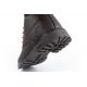 4. Kappa Logo Tennesee 303UY90 938 shoes