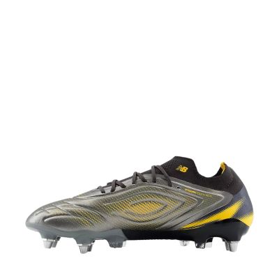 4. New Balance Tekela Elite Low Laced V5 SG NBUT1SL7DC Soccer Shoes