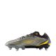 4. New Balance Tekela Elite Low Laced V5 SG NBUT1SL7DC Soccer Shoes