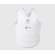 9. Men's Flexible Karate WKF Torso Protector | MOOTO