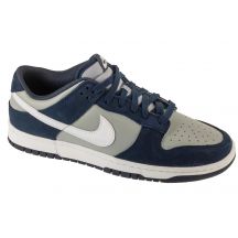 Nike Dunk Low Retro M IB3079-400 shoes