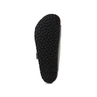 5. Birkenstock Arizona BS W 1027019 Flip-Flops