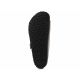 5. Birkenstock Arizona BS W 1027019 flip-flops
