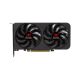 5. graphics card PowerColor RX9060XT 16G-A