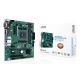 Asus Pro A520M-C II/CSM motherboard