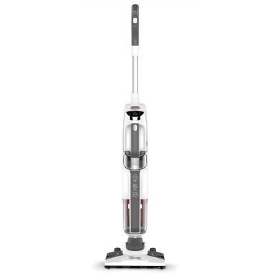 3. Polti Vaporetto PTEU0295 3 Clean 3in1 steam cleaner