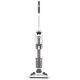 3. Polti Vaporetto PTEU0295 3 Clean 3in1 steam cleaner
